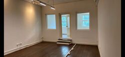 South Bridge Road (D1), Office #523600101